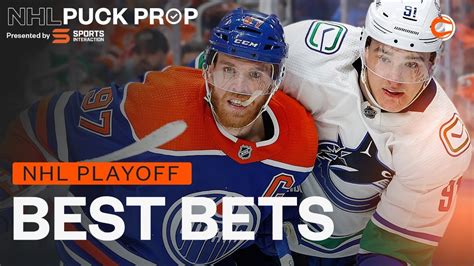 covers nhl betting forum|Today’s NHL Prop Picks and Best Bets .